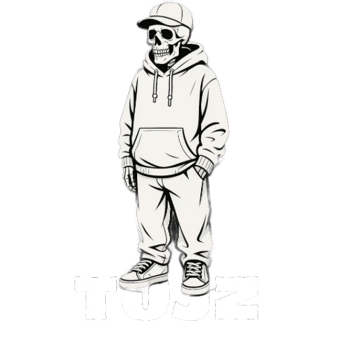 Tujz Brand
